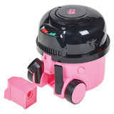 Casdon Hetty Toy Vacuum Cleaner