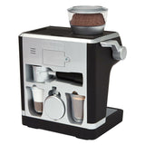 Casdon Delonghi Barista Toy Coffee Machine