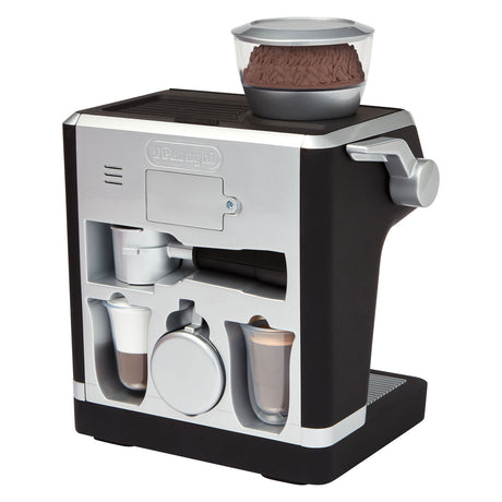 Casdon Delonghi Barista Toys kaffemaskine