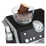 Casdon Delonghi Barista Toys kaffemaskine
