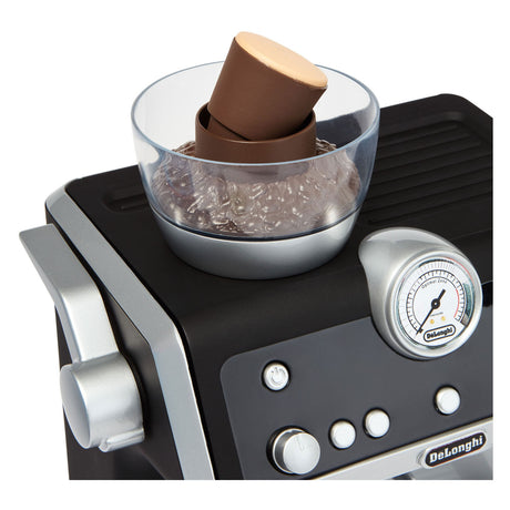 Casdon Delonghi Barista Toys kaffemaskine