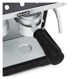 Casdon Delonghi Barista Toys kaffemaskine