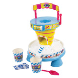 Casdon Pick Mix Play Candy Stall (uden slik)