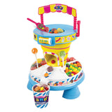 Casdon Pick Mix Play Candy Stall (uden slik)