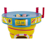 Casdon Pick Mix Play Candy Stall (uden slik)