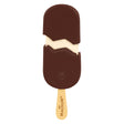 Casdon ola magnum klassisk legeis