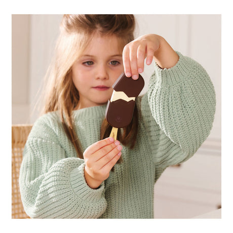 Casdon ola magnum klassisk legeis