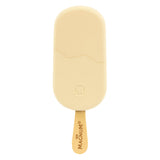 Casdon ola magnum hvid legeis