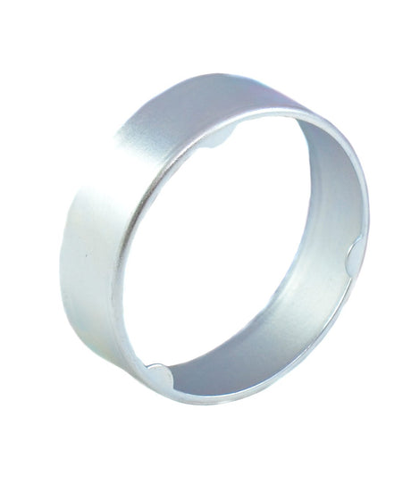 Støvhætte på højre 12 mm Shimano Nexus CB-E110 Rembneaf