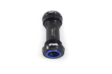 Shimano kogel trapaslager keramisch bsa 24 gxp mtb