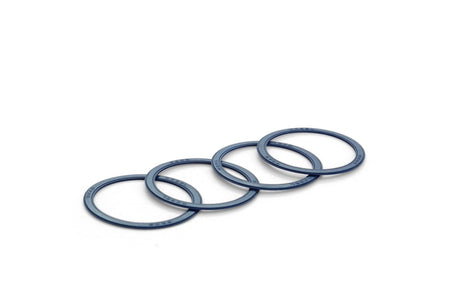 Shimano kogel trapaslager afdichting sram campa cross