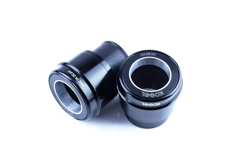 Sram kogel trapaslager pf30-dub dub cross