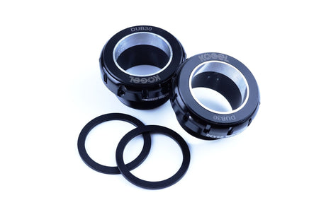Sram kogel trapaslager bsa dub cross seal