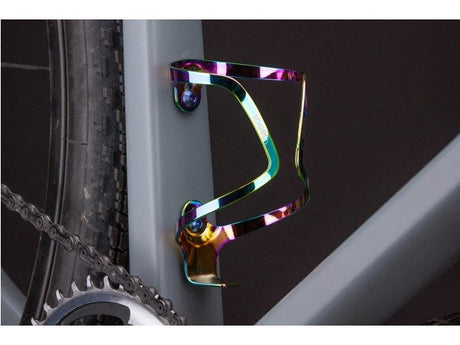 Kogel flaskebur flaskebur rainbow ltd