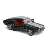 Majorette Vintage Cars, 5 ..