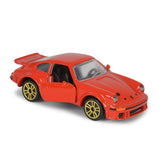 Majorette Vintage Cars, 5 ..