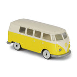 Majorette Vintage Cars, 5 ..