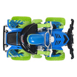 Dickie RC Offroad Quad Styrbar bil