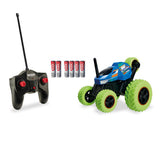 Dickie RC Storm Spinner Styrbar bil