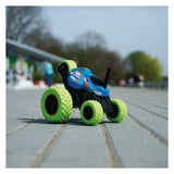 Dickie RC Storm Spinner Styrbar bil