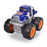Dickie 4x4 OffRoader Monster Truck