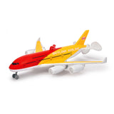 Dickie loft Sky Flyer fly