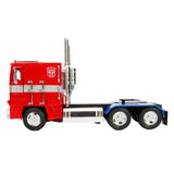 Jada legetøj jada diecast g1 optimus prime 1:24