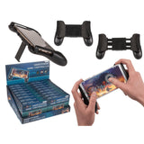 Ootb controller holder til din telefon - konverter din telefon til en controller 16x12cm