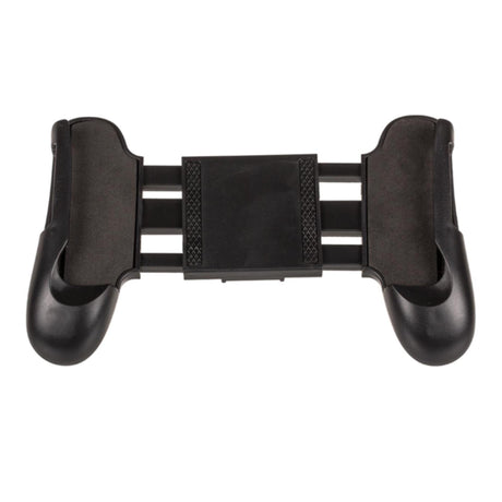 Ootb controller holder til din telefon - konverter din telefon til en controller 16x12cm