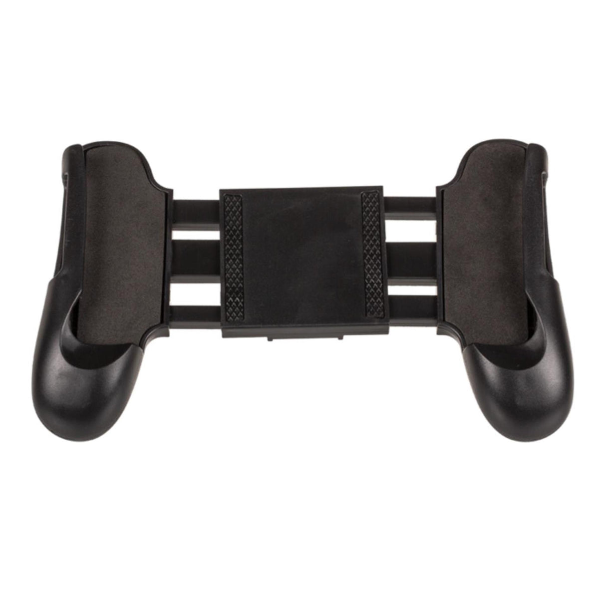 Ootb controller holder til din telefon - konverter din telefon til en controller 16x12cm