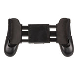 Ootb controller holder til din telefon - konverter din telefon til en controller 16x12cm