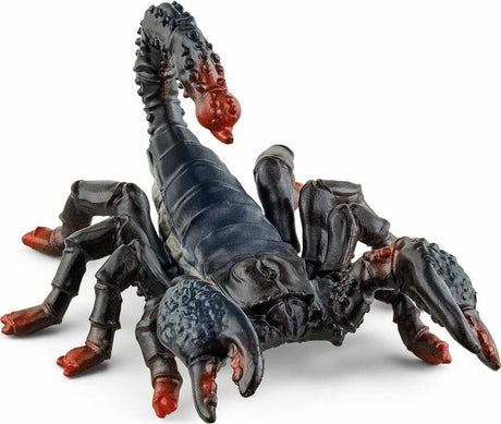 Schleich Kejser Skorpion 14857