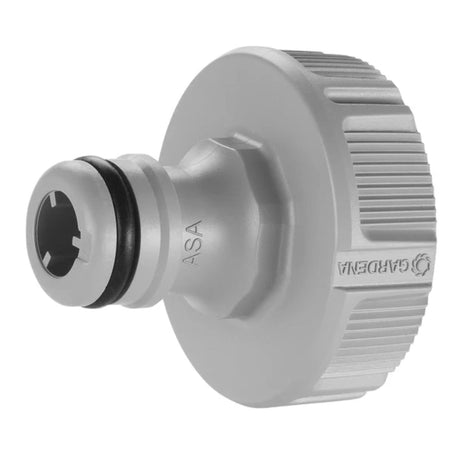 Gardena hanestykke 333 mm 1 blister 2