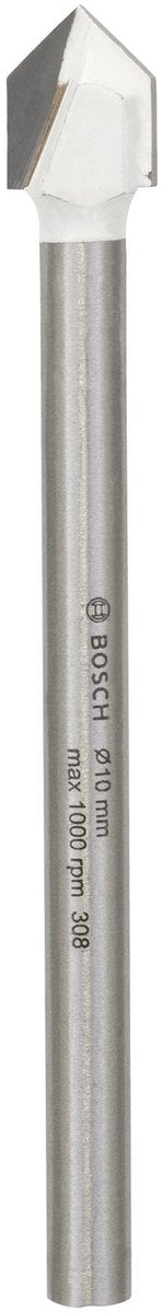 Bosch - flisebor cyl-9 keramik 10 x 90 mm