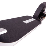 Hudora Big Wheel Air 230 Trin med dobbeltbremse