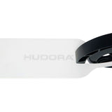 Hudora Big Wheel Style 230 Trin - Hvid