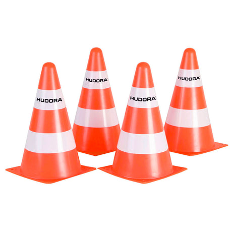 Hudora Pylons, 4 ..