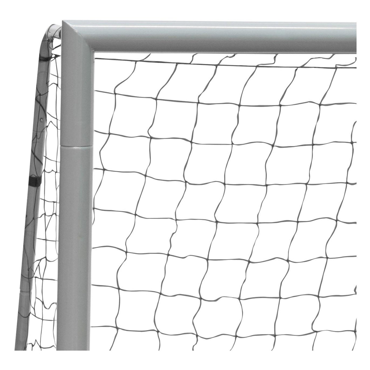Hudora fodboldmålekspert 180