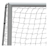 Hudora fodboldmålekspert 180