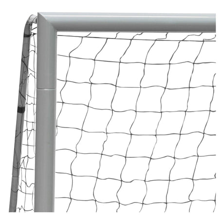 Hudora fodboldmålekspert 180
