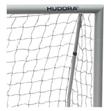 Hudora fodboldmålekspert 180