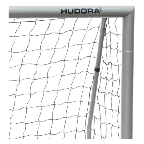 Hudora fodboldmålekspert 180