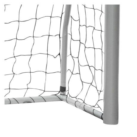 Hudora fodboldmålekspert 180