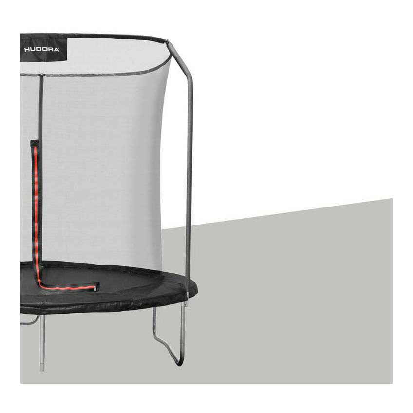 Hudora første trampolin 250V