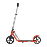 Hudora Hudora Wheel 205 trin ren rød