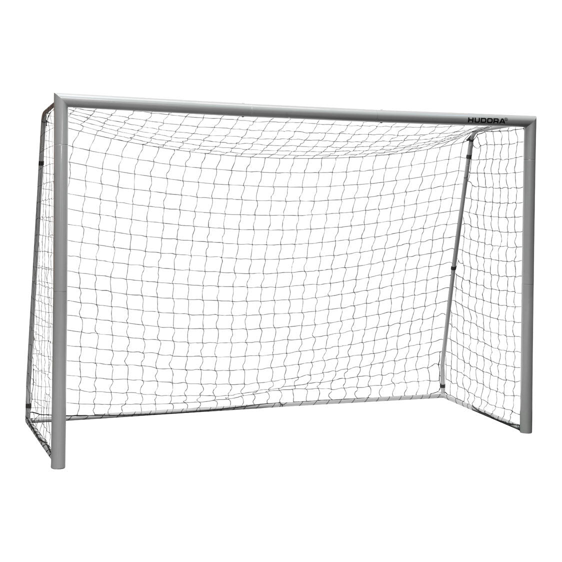 Hudora fodboldmålekspert 300