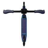 Hudora scooter første 200 cyan