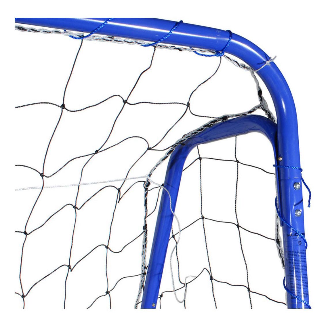 Hudora fodboldmål Allround 300