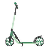 Hudora Hudora Wheel Scooter Trin 215 Advanced Pine