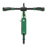 Hudora Hudora Wheel Scooter Trin 215 Advanced Pine